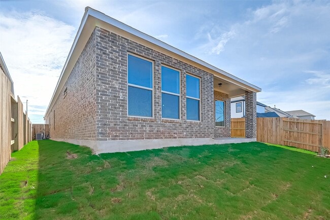 Photo - 23814 Pullin Market Dr