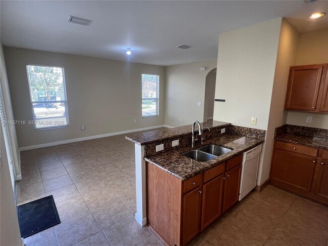 Photo - 17065 SW 93rd St