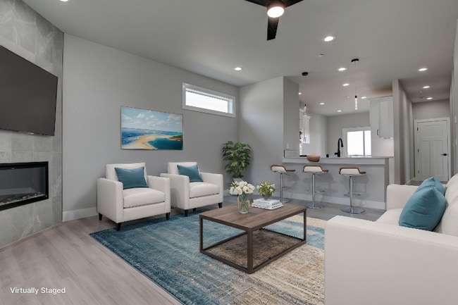 Photo - 771 Rio Vis Lp