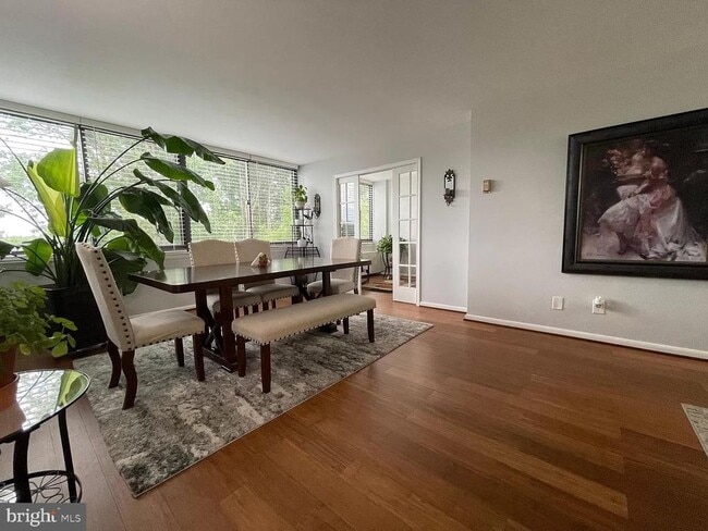 Photo - 600 Roosevelt Blvd Unit 314