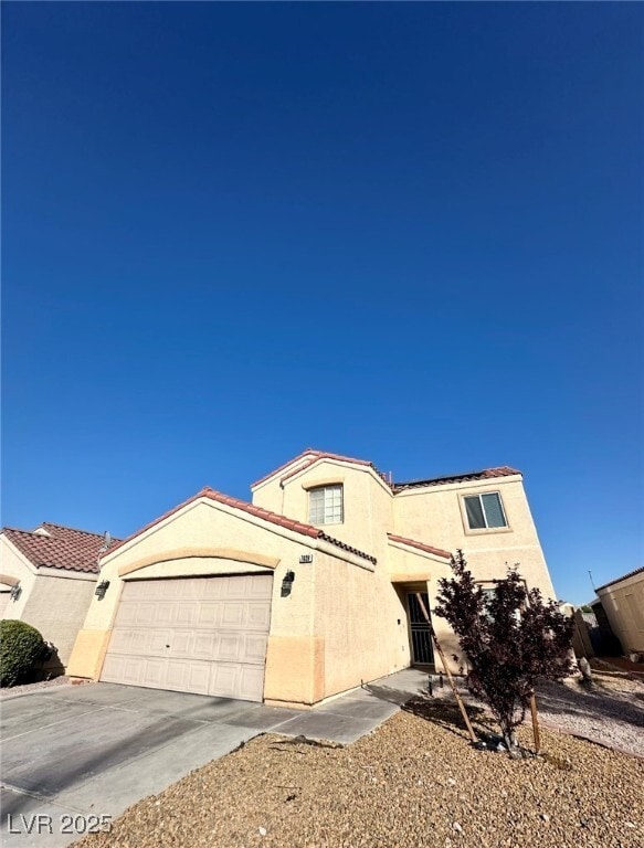 Photo - 7828 Wavering Pine Dr Casa