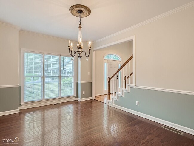 Photo - 85 Wyngate Dr