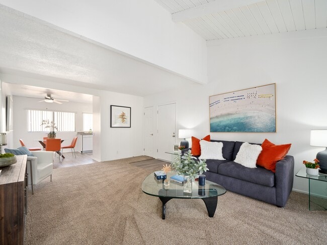 Building Photo - Heritage Point Rental