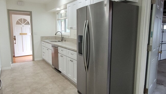 Photo - Beautiful Point Loma Single Story Home