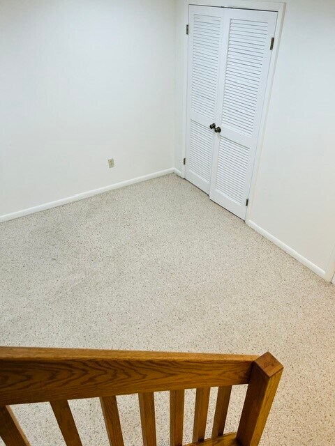 Photo - 205 Lac Kine Dr