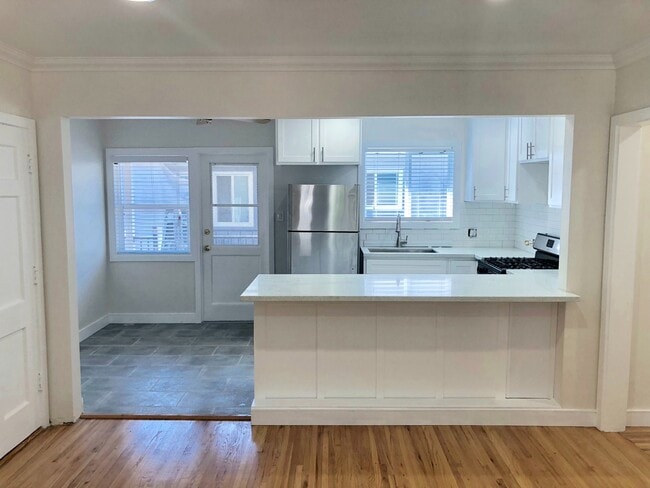 Photo - 11402 Washington Pl Unit C