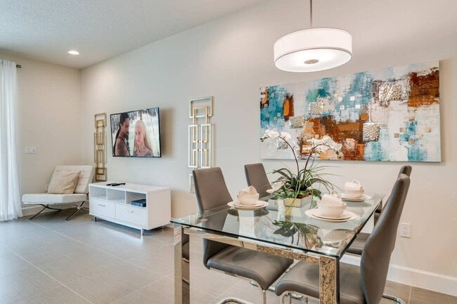Photo - 1514 Retreat Cir Unidad ID1280796P