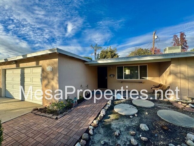 Photo - 173 Brown Dr