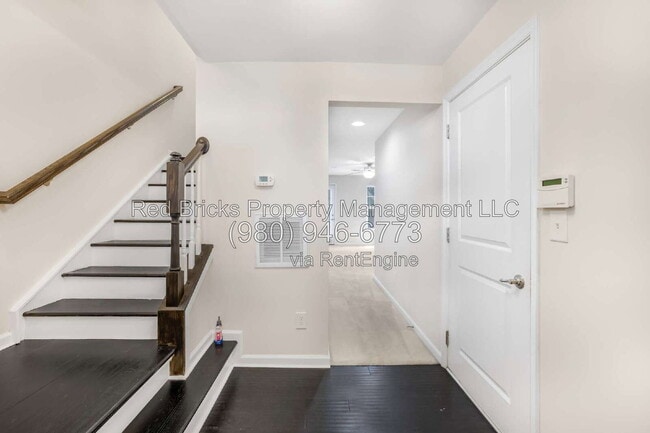 Photo - 2306 Rachelwood Dr