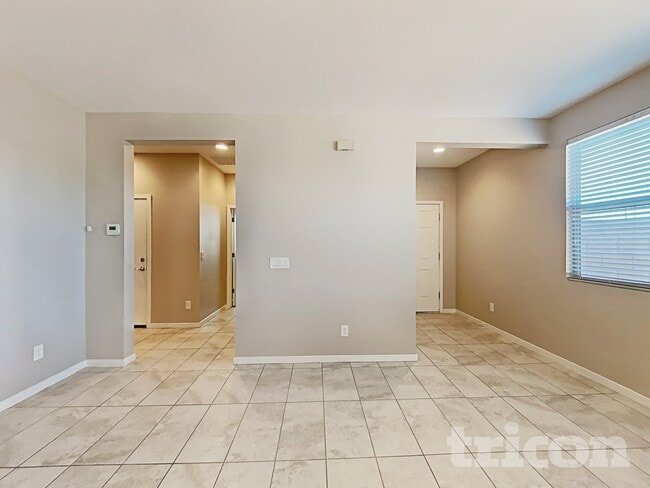 Photo - 2422 S 236th Dr