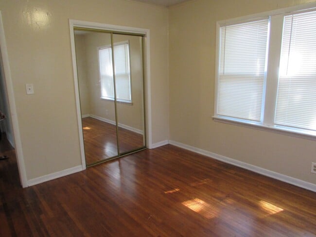 Photo - Charming home and It's close to TU, Cherry...