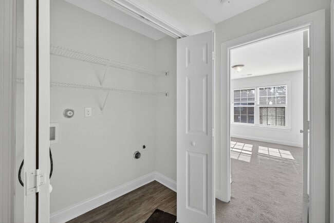 Photo - Townes at Prior