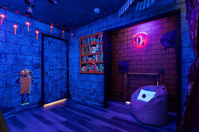 Photo - 4761 Kings Castle Cir Unidad ID1459472P