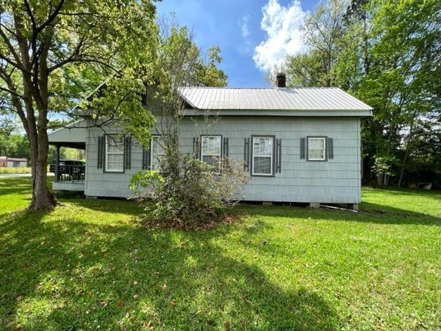 Photo - 1040 Seaboard Ave