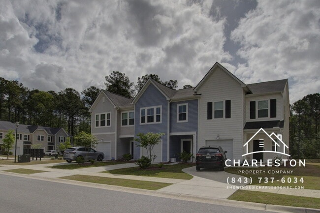 Photo - 4105 Quincy Adams Ln