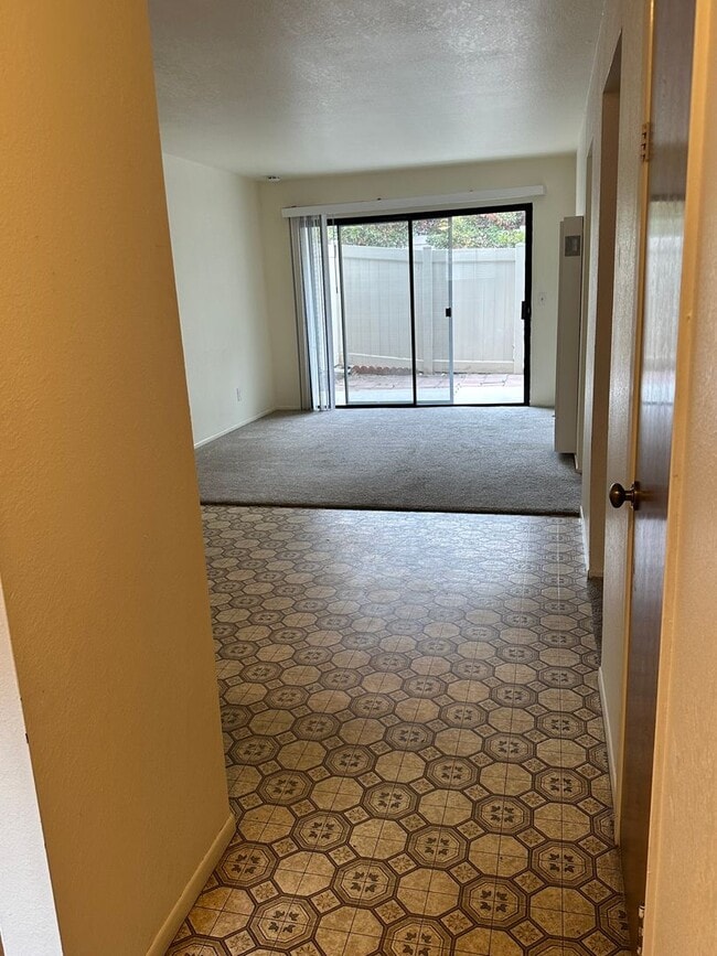 Photo - Pismo Beach Condo with Garage