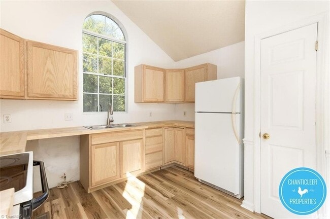 Photo - 362 Wilson St