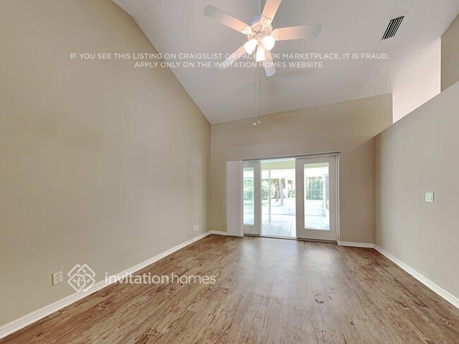 Photo - 184 Maracal Way