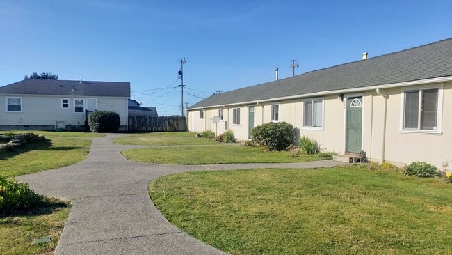 Photo - Charming 2-Bedroom Apartment Near the Hammond Trail – McKinleyville, CA