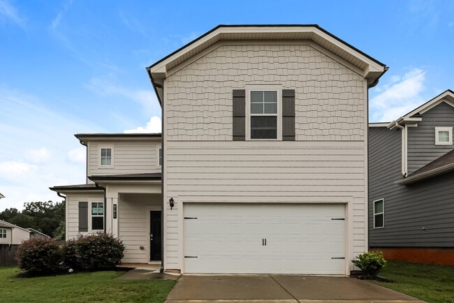 Building Photo - 251 Hamilton Pointe Dr Rental