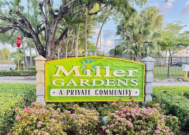 Photo - 5900 SW 127th Ave Unit 3320