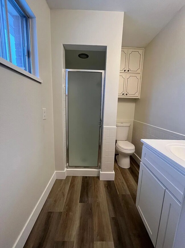 Photo - 1717 St Andrews Dr Unidad 4