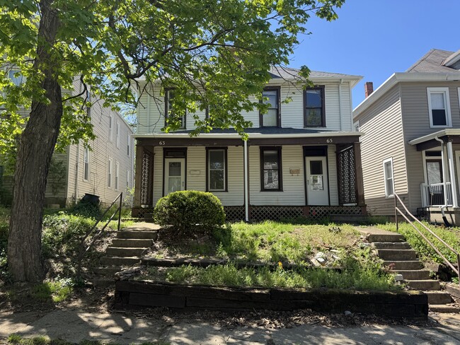 Photo - 65 W Blake Ave Townhome