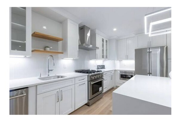 Photo - 12 Belmont St Unit T