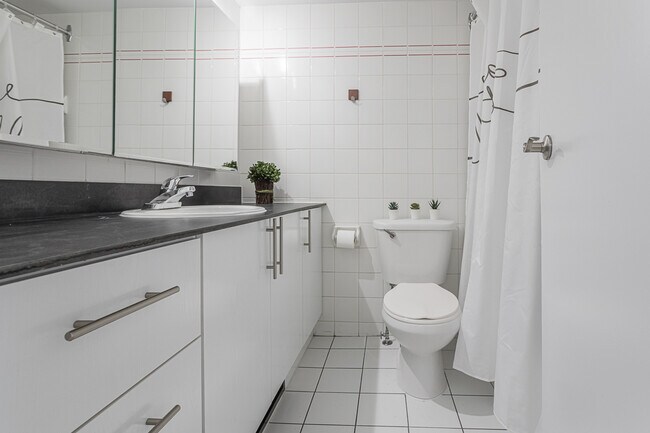 Photo - Navarin