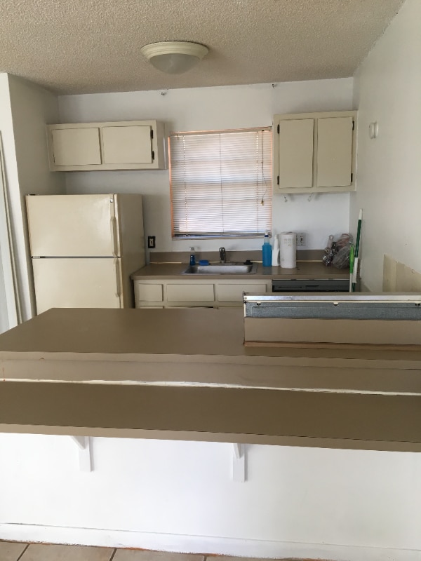 Photo - 1788 My Pl Ln