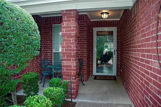 Photo - 8028 Buttercup Cir S Unit 1