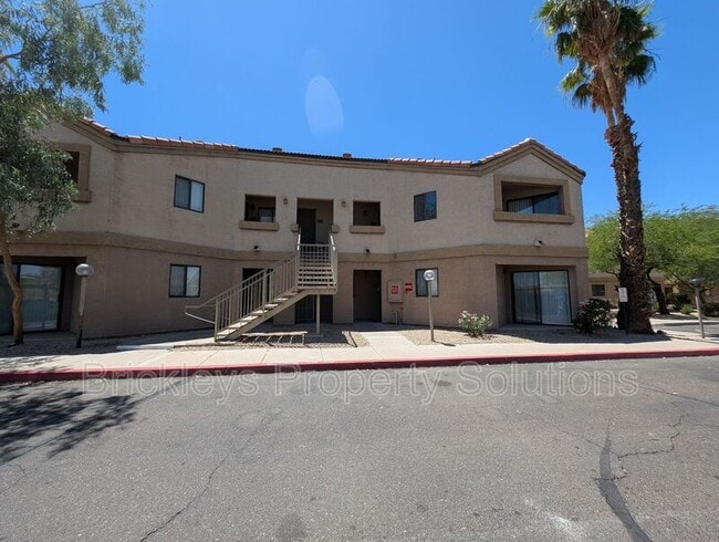 Photo - 1287 N Alma School Rd Condo Unit 230