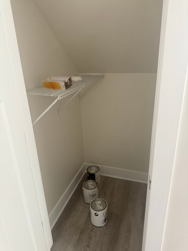 Photo - 2242 W 18th Pl Unidad 2