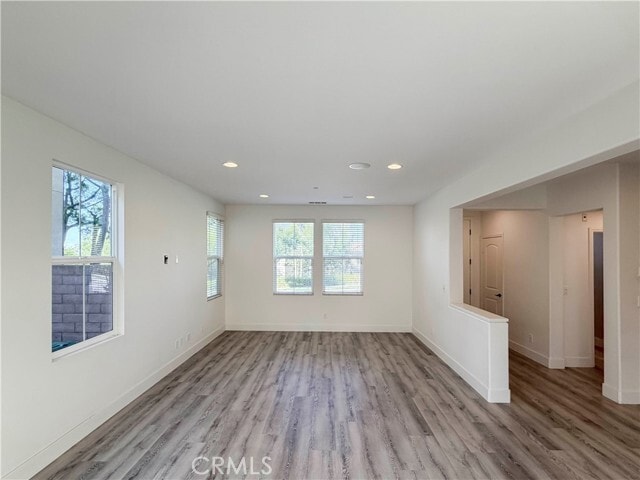 Photo - 408 Tapia Ln