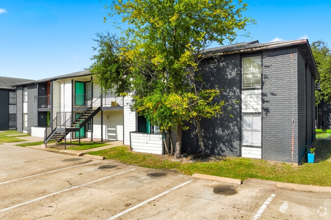 Alternate - The Sophia