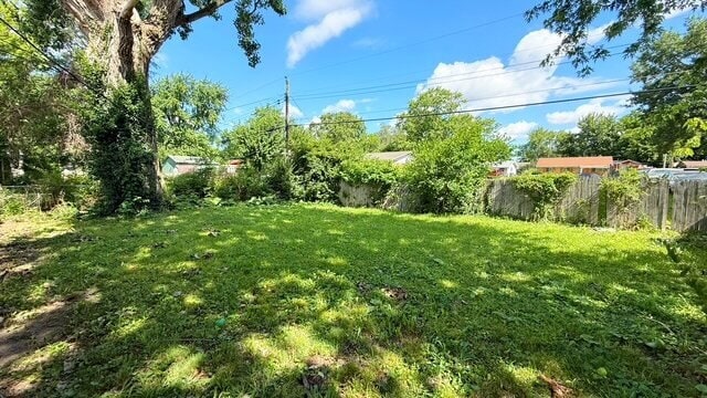 Photo - 4114 W 33rd St