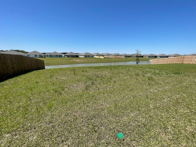 Photo - Coming soon!! Old Field Newer Daphne Home For Lease