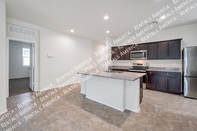 4655 W Basil Ave
