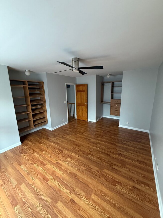 Photo - 745 W Gordon Ter Unit 206