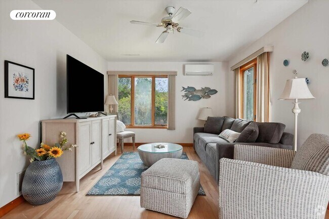 Building Photo - 87 S Etna Ave Rental