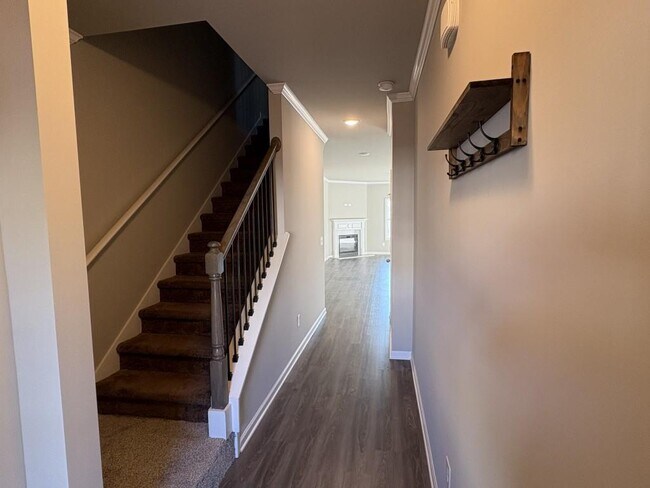 Photo - 5125 Fox Den Rd