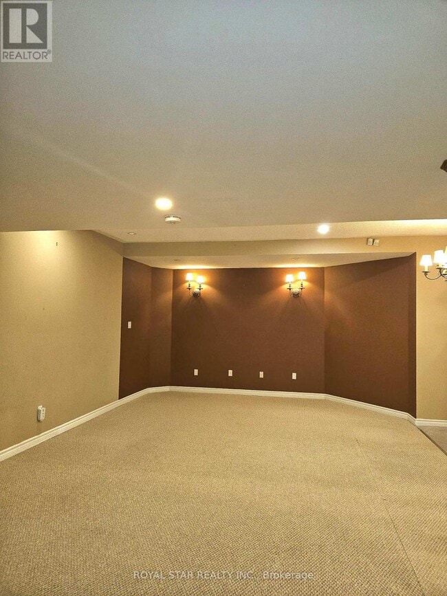 Photo - 2257 Manor Hill Dr