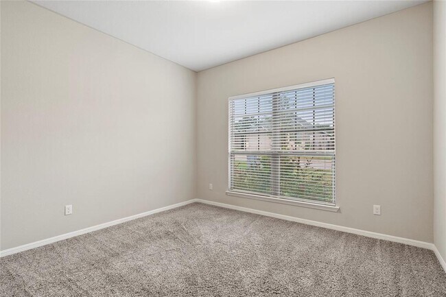 Photo - 244 Scenic Hills Cir