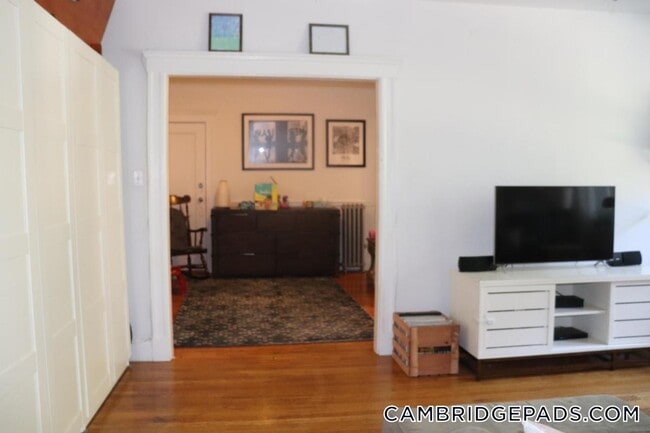 Photo - 1 Gray St Apartamento Unidad 3