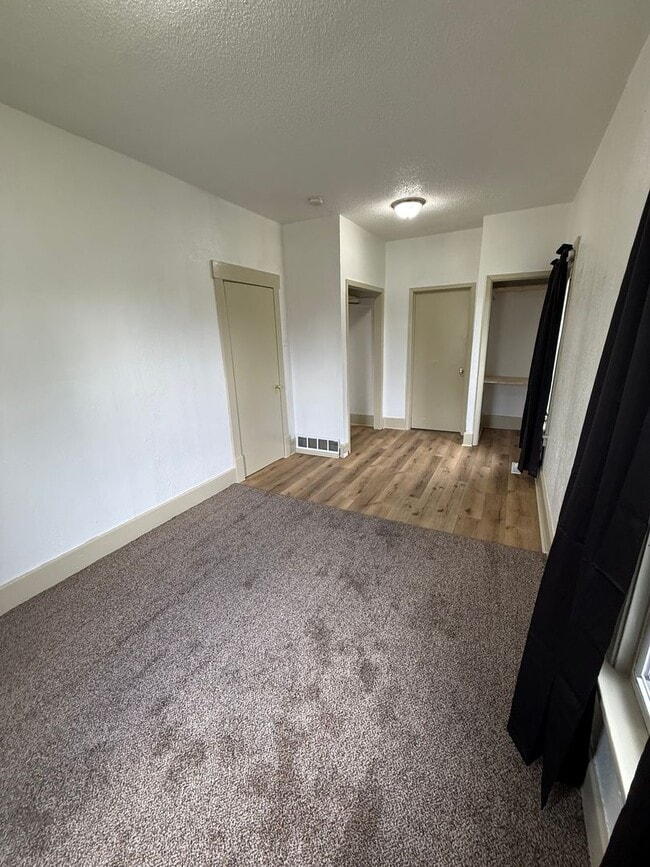 Photo - Cute and clean 1 Bedroom house in Marshalltown