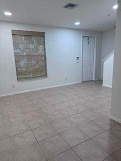 Photo - 4183 Maya Cay Ln