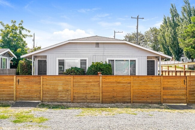 Photo - 10201-10203 17th Ave SW Unit 10203 17th Ave SW