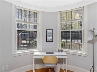 Photo - 70 E Brookline St Unit 1