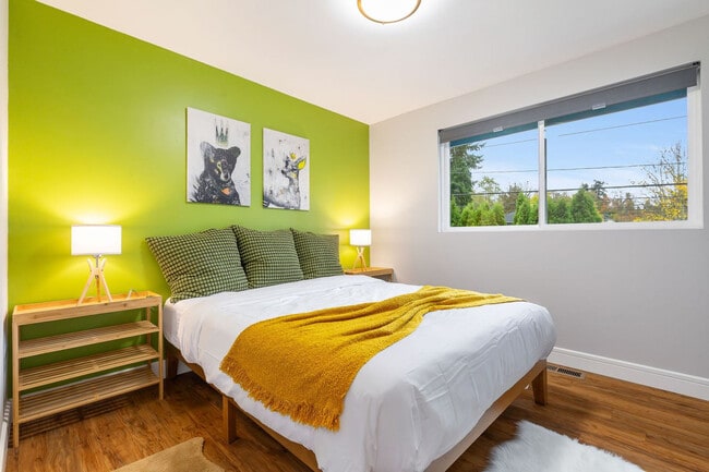 Photo - 2404 SW 104th St Unidad ID1299304P