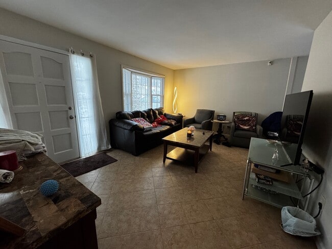 Photo - 165 Bear Paw Rd